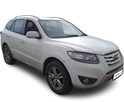 Hyundai Santa Fe-img